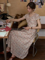 Kaki