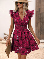 Roze