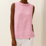 Roze