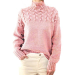 Roze