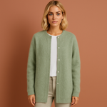 Groen