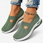 Groen