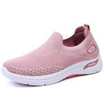Roze
