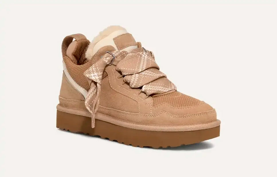 Dames suède winterschoenen, warm en comfortabel, perfect voor wintermode.