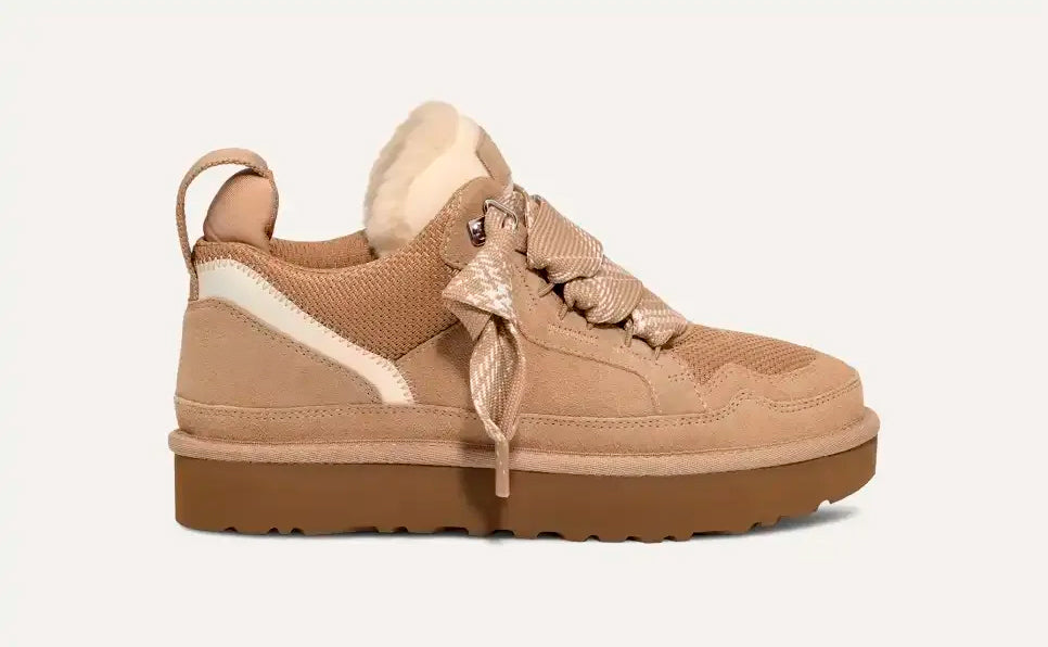 Waterafstotende suède dames instappers, warm en comfortabel voor de winter.