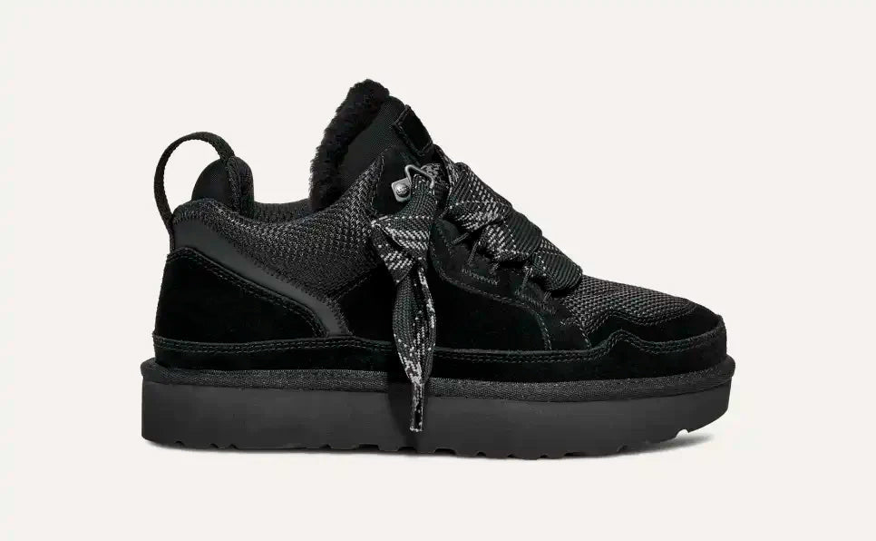 Dames winterschoenen van suède, instapmodel, waterafstotend en heerlijk warm.