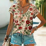 Wit/Rood/Groen