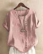 Roze