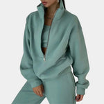 Groen