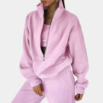 Roze
