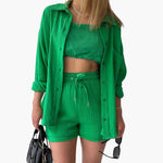 Groen