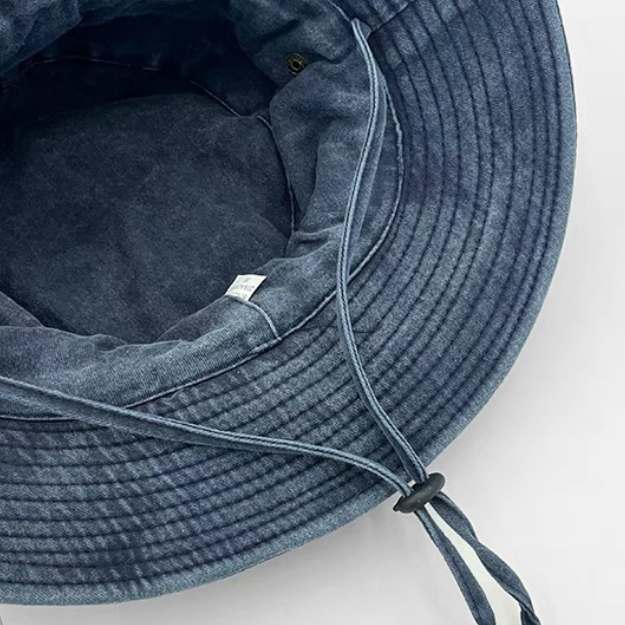 Opvouwbare UV-hoed voor dames, UPF50+ zonwering. Compact en lichtgewicht, ideaal voor reizen en avontuur.