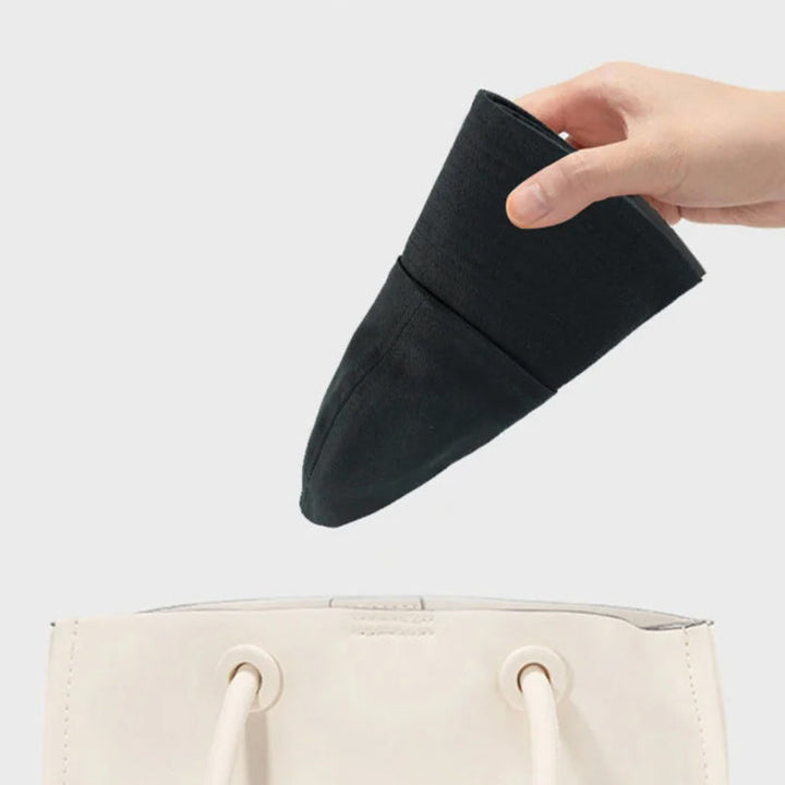 Elegante dames zomerhoed met UV-bescherming. Een stijlvolle accessoire voor elke outfit.