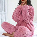 Roze