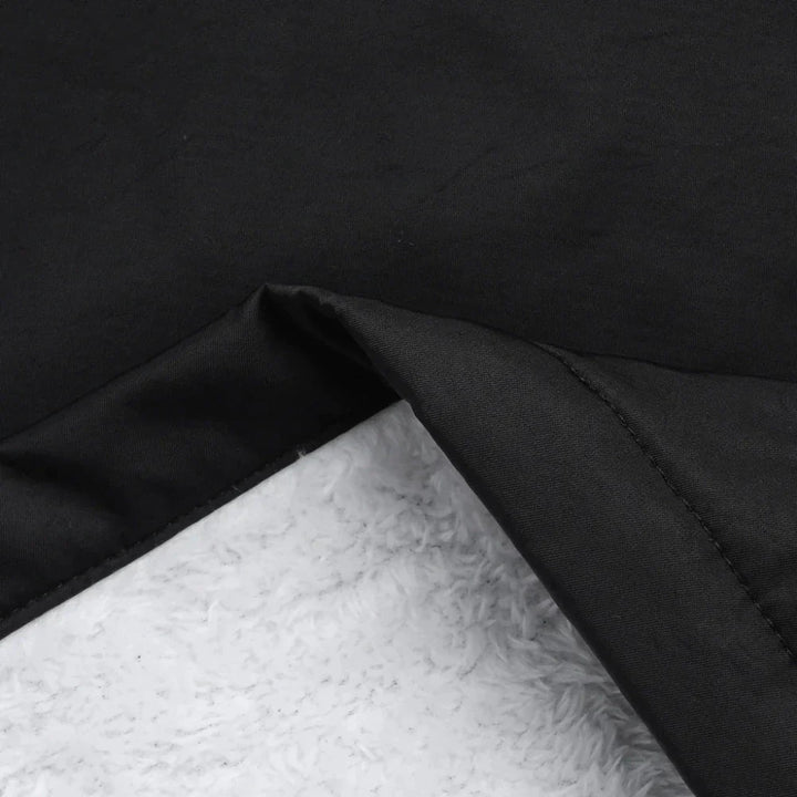 De ultieme dames regenjas: waterdicht, stijlvol en weerbestendig. Perfecte all-season outdoor kleding.