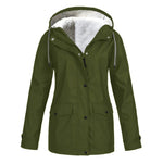 Groen