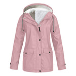 Roze
