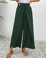 Groen