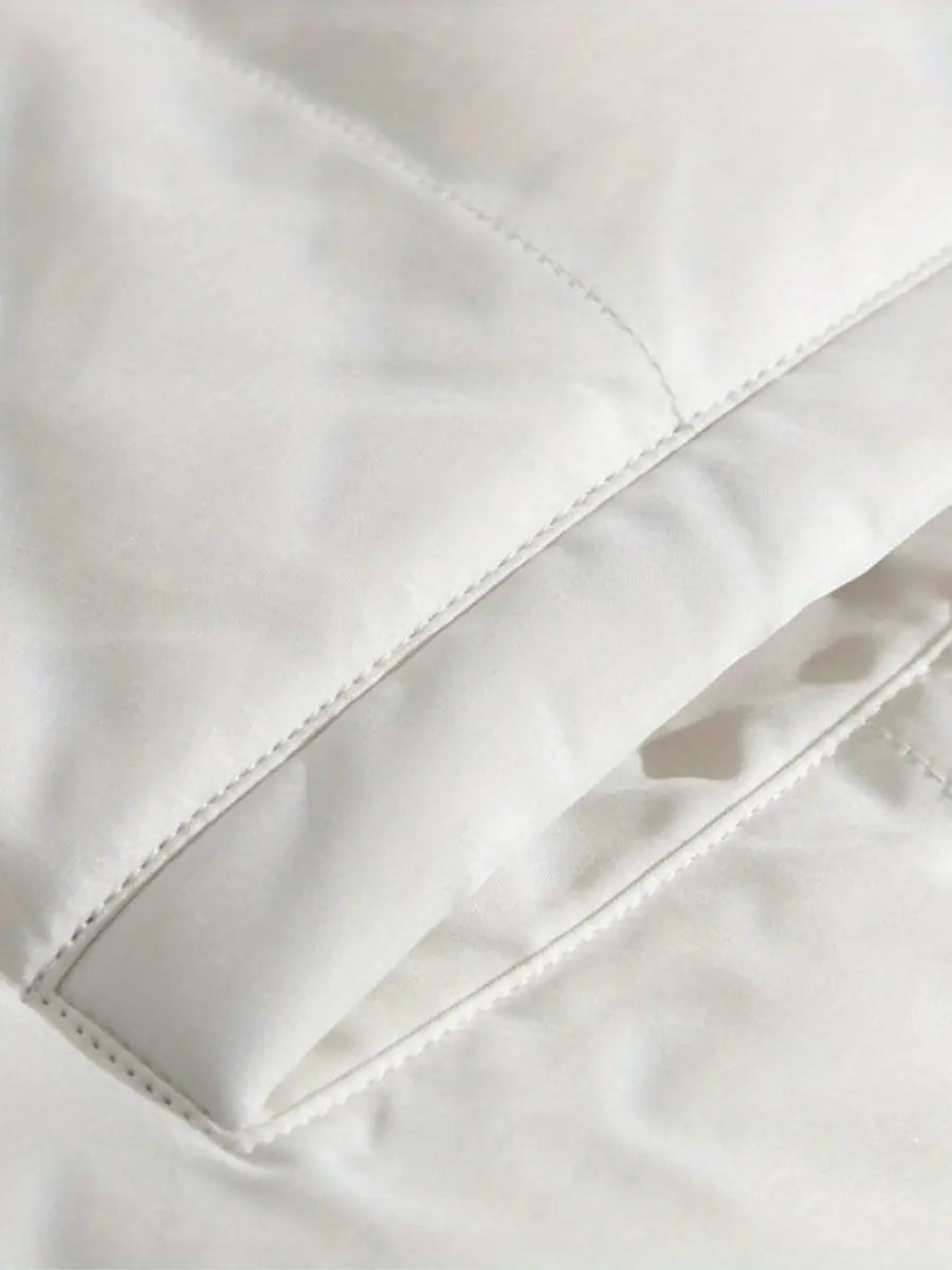 Activeer je winterlook met de Lunara dames steppjacke, comfortabel en stijlvol.