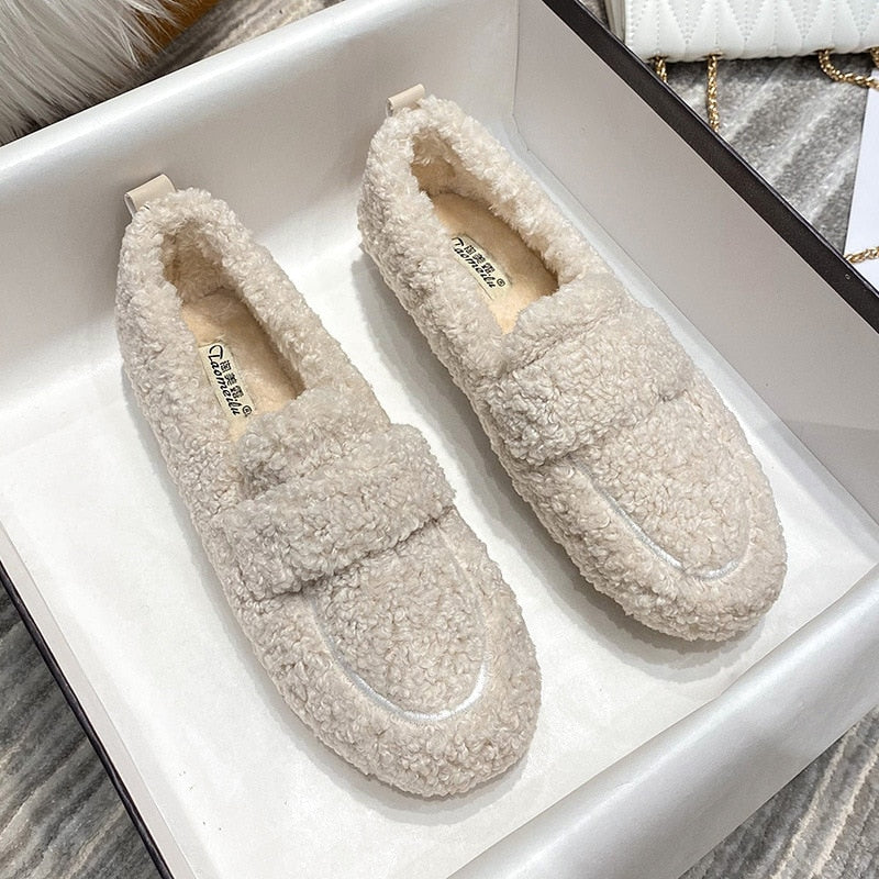 Ergonomische dames pantoffels, super zacht voor optimaal comfort. Perfecte casual binnen-buiten schoenen.