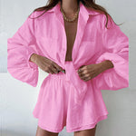 Roze