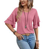 Roze