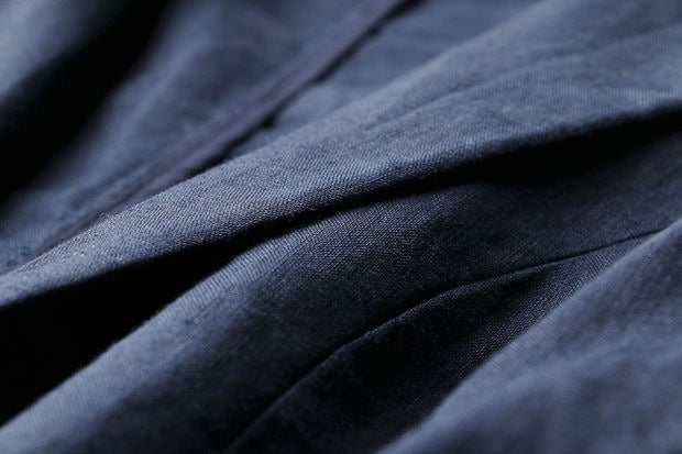 Stijlvolle damesblazer, perfect als bovenkleding. Ademend en lichtgewicht voor modieuze lente/zomer looks.