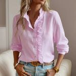 Roze