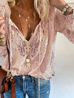 Roze