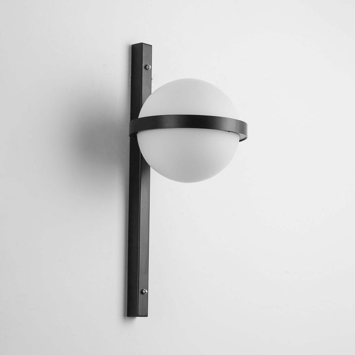 Moderne Waterdichte Buitenwandlamp - Stijlvolle Verlichting