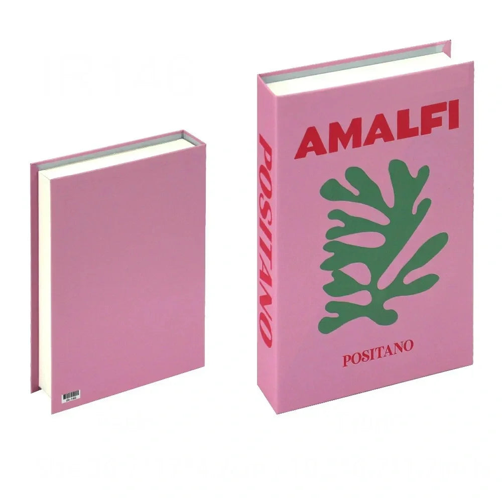 Bohemian salontafelboek, luxe en stijlvolle woondecoratie voor elke ruimte.