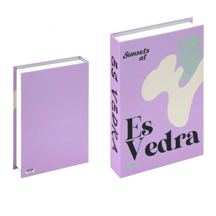 Boho decoratieboek, luxe en sfeervol voor uw moderne interieur.