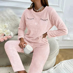 Roze