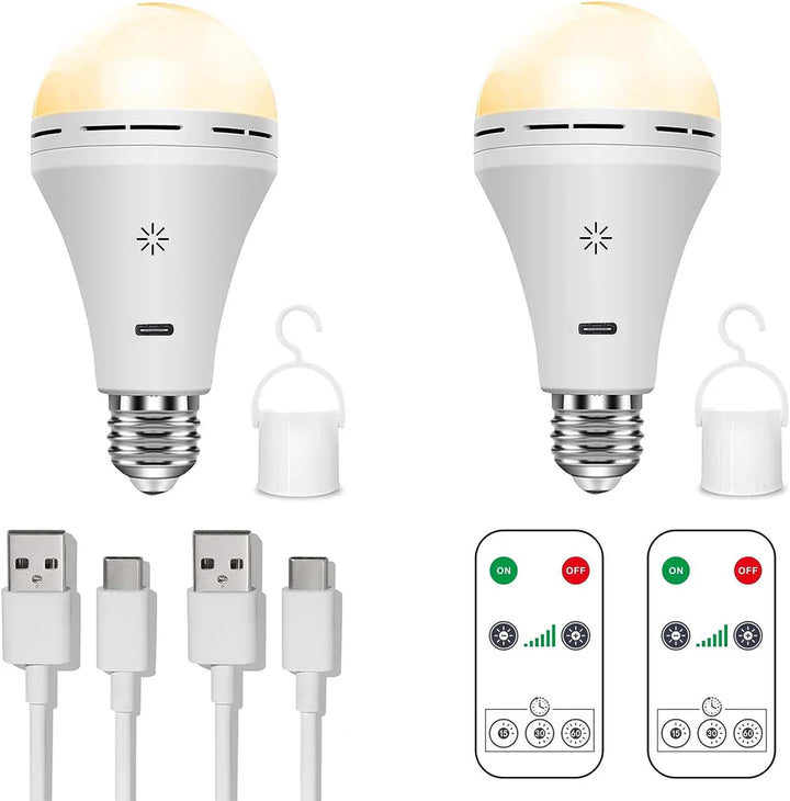"Dimbare draadloze LED tafellamp met USB-oplader, verstelbare hoek en modern ontwerp voor energiezuinige verlichting."