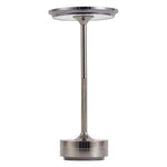 Zilver