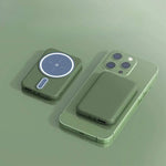 Groen
