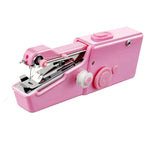 Roze