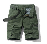 Groen