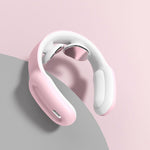 Roze