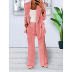 Roze