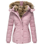 Roze