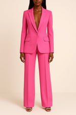 Roze