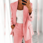 roze