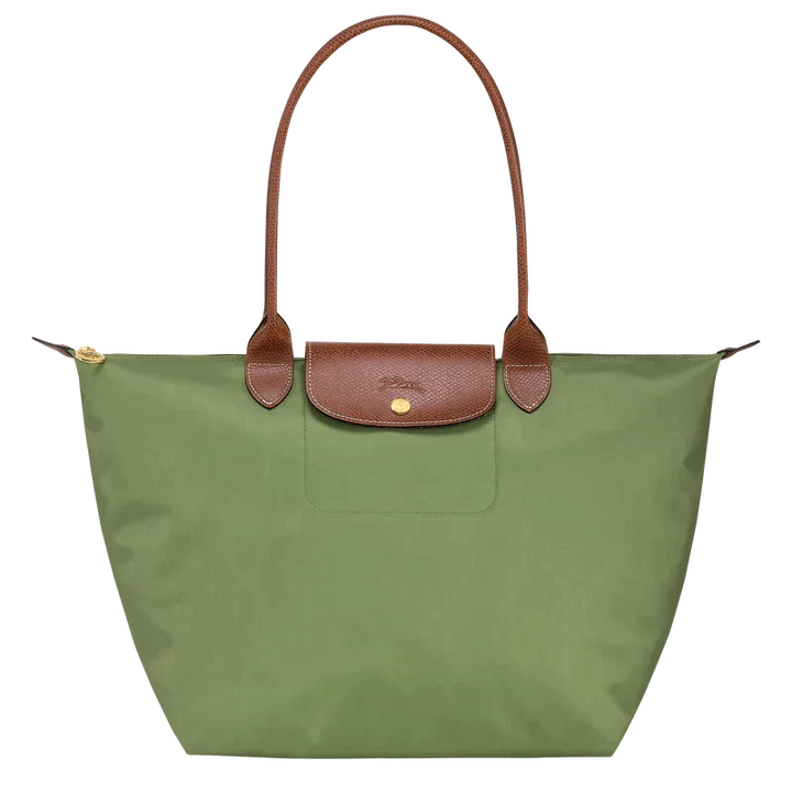 Elegant en praktisch: opvouwbare damestas met ruim interieur, comfortabele handvatten, en duurzaam materiaal. Perfect voor da