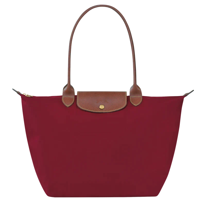Elegant en praktisch: opvouwbare damestas met ruim interieur, comfortabele handvatten, en duurzaam materiaal. Perfect voor da