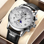 Wit Zilver