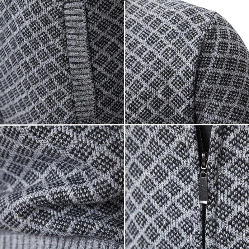 Heren vest voor een complete business look of stijlvolle smart casual outfit, elegant en comfortabel.