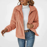Roze