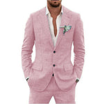 Roze