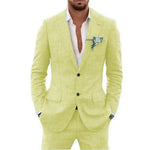 Geel